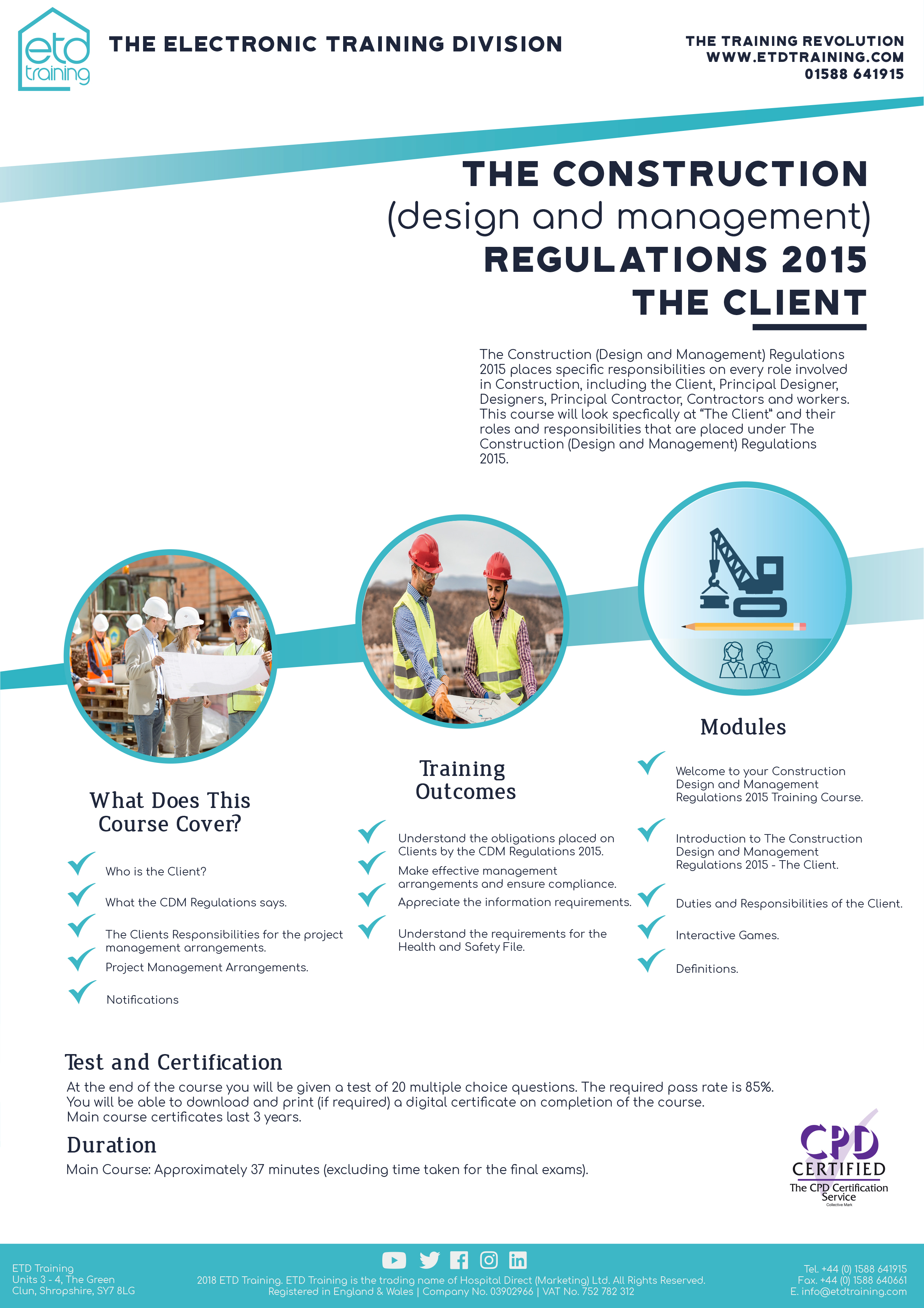 condtructiondesignandmanagementregulations2015client.jpg